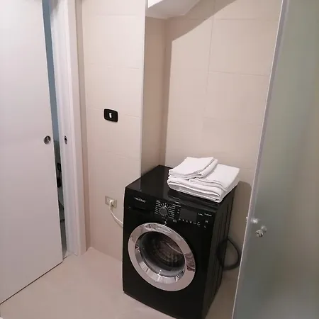 Lips House Apartment Gravina in Puglia