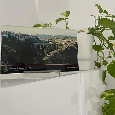 Lips House Apartment *