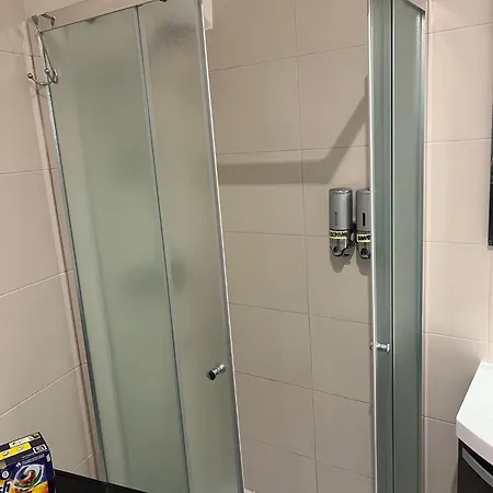 Lips House Gravina in Puglia