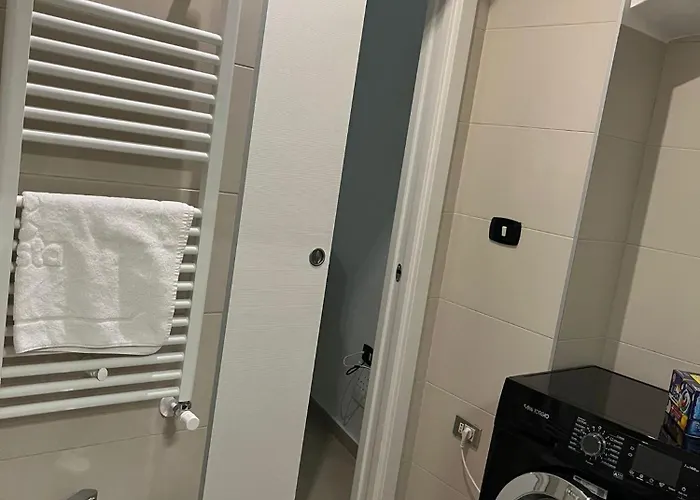 Lips House Gravina in Puglia