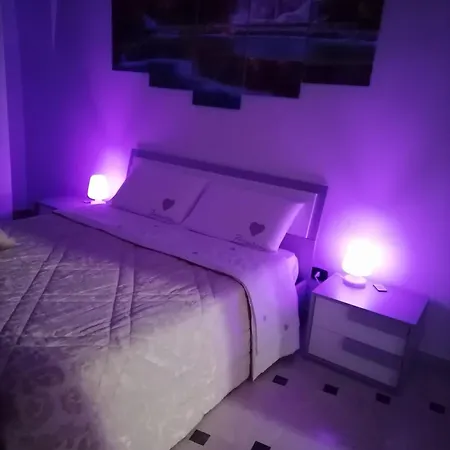 Lips House Appartement Gravina in Puglia