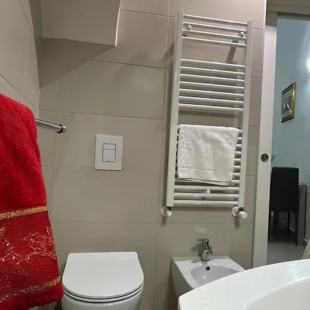 Lips House グラヴィーナ・イン・プーリア