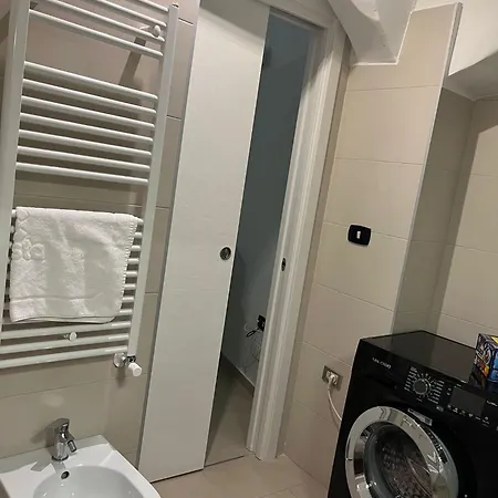 Lips House グラヴィーナ・イン・プーリア