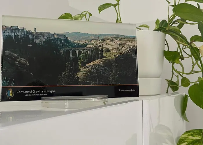 Lips House Appartement *